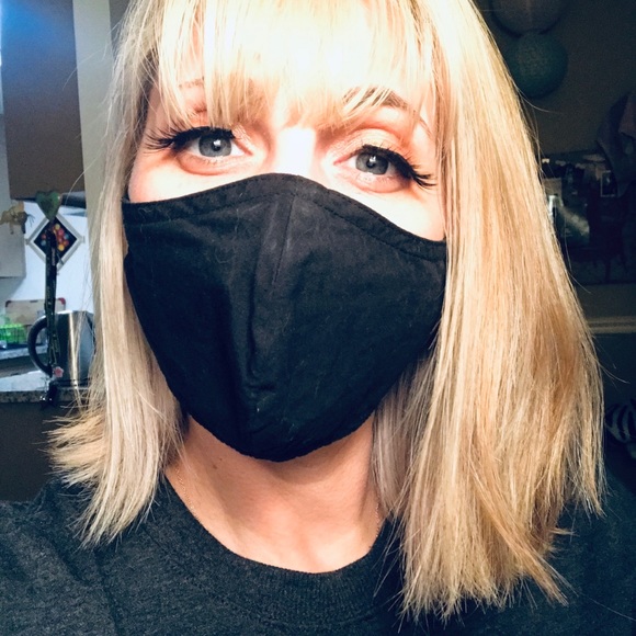 Meet your Posher, Deirdra - Picture 4 of 13